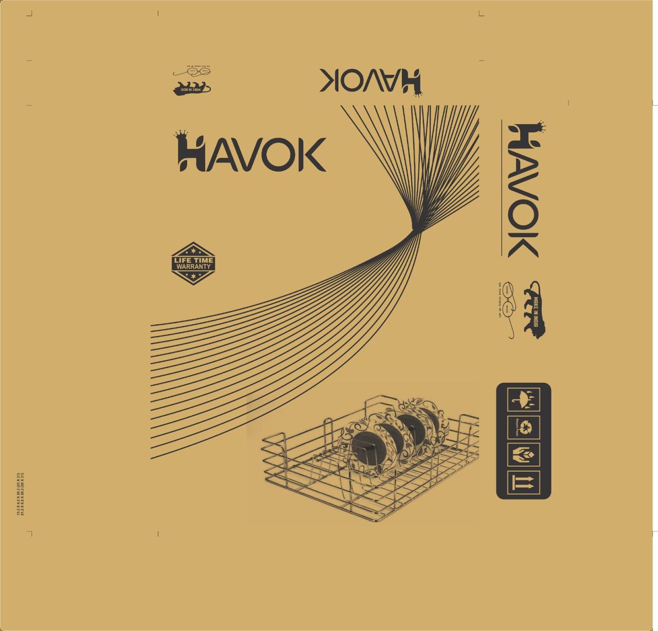 Havok